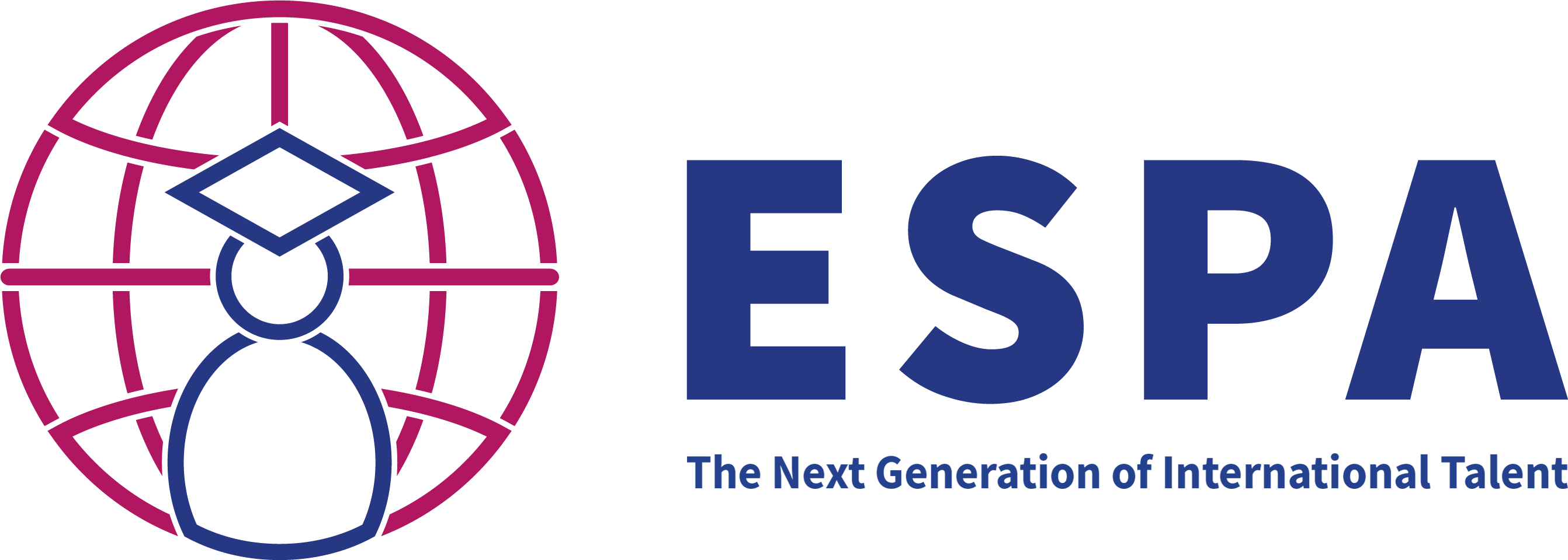 ESPA UK
